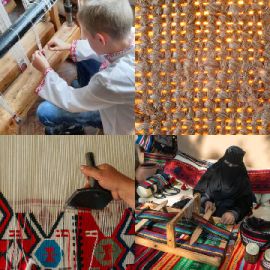 4 Fotos 1 Palabra nivel 521