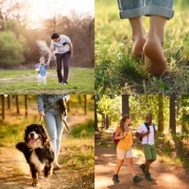 4 Fotos 1 Palabra nivel 1263