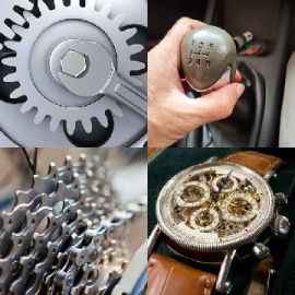 4 Fotos 1 Palabra Marzo 3 2026 Rompecabezas de bonificación