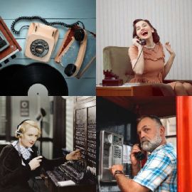 4 Fotos 1 Palabra Enigma diario Agosto 20 2026